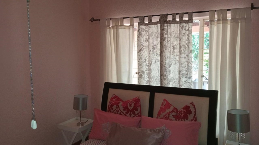 3 Bedroom Property for Sale in Florauna Gauteng