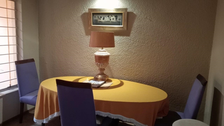 3 Bedroom Property for Sale in Florauna Gauteng