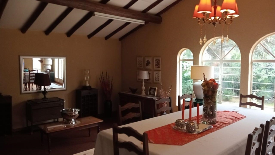 3 Bedroom Property for Sale in Florauna Gauteng