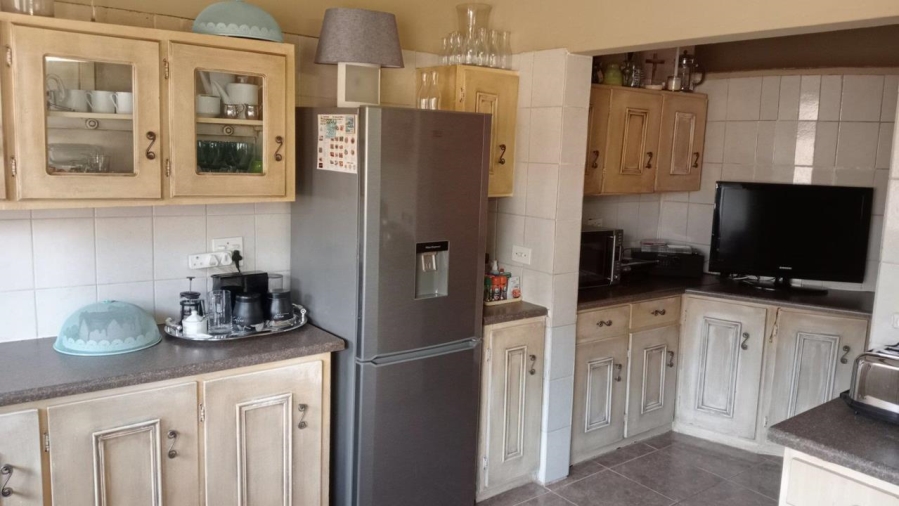 3 Bedroom Property for Sale in Florauna Gauteng