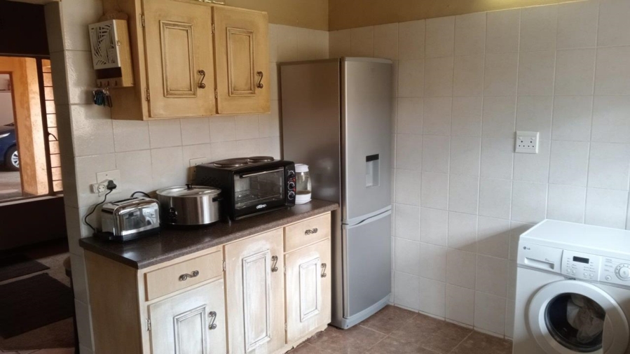 3 Bedroom Property for Sale in Florauna Gauteng