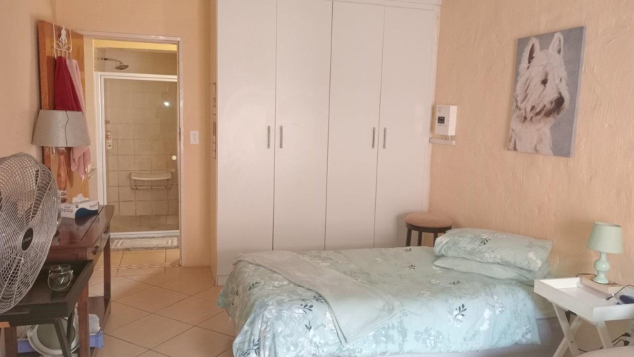 3 Bedroom Property for Sale in Florauna Gauteng