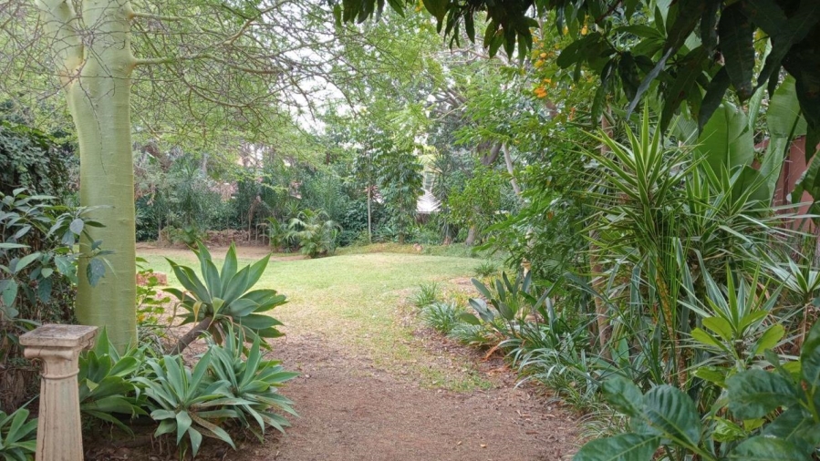 3 Bedroom Property for Sale in Florauna Gauteng