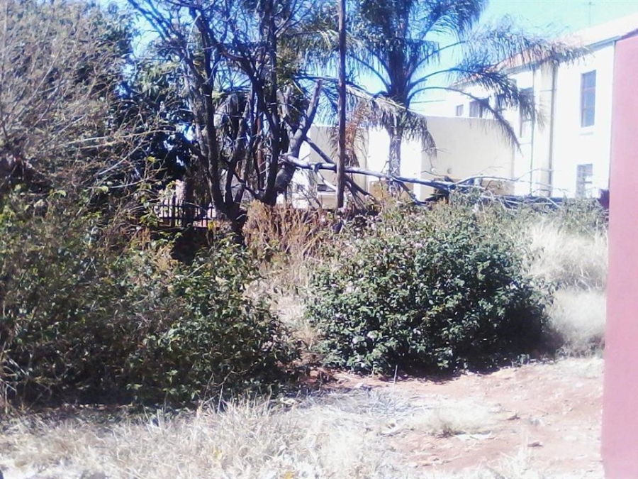 0 Bedroom Property for Sale in Amandasig Gauteng