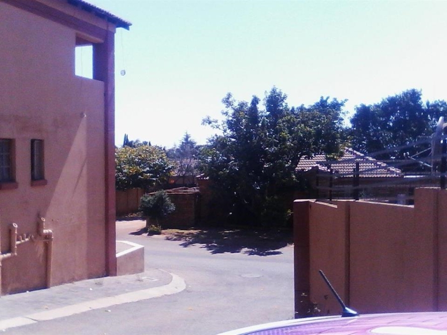 0 Bedroom Property for Sale in Amandasig Gauteng