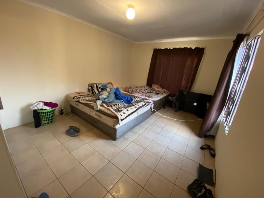 3 Bedroom Property for Sale in The Orchards Gauteng
