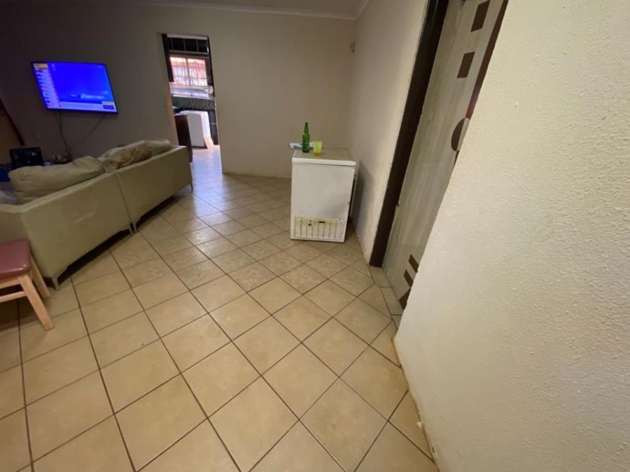 3 Bedroom Property for Sale in The Orchards Gauteng