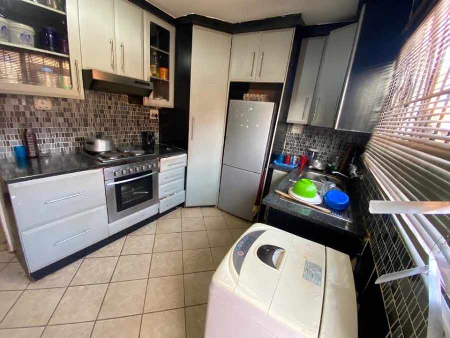 3 Bedroom Property for Sale in The Orchards Gauteng
