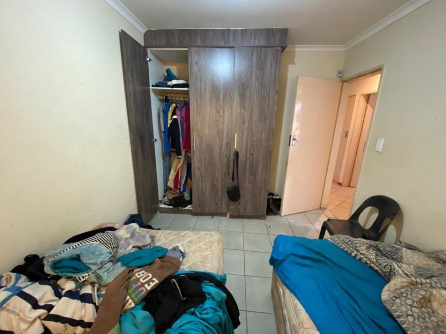 3 Bedroom Property for Sale in The Orchards Gauteng