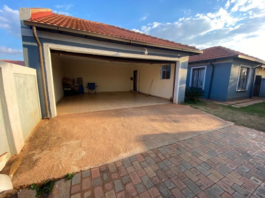 3 Bedroom Property for Sale in The Orchards Gauteng