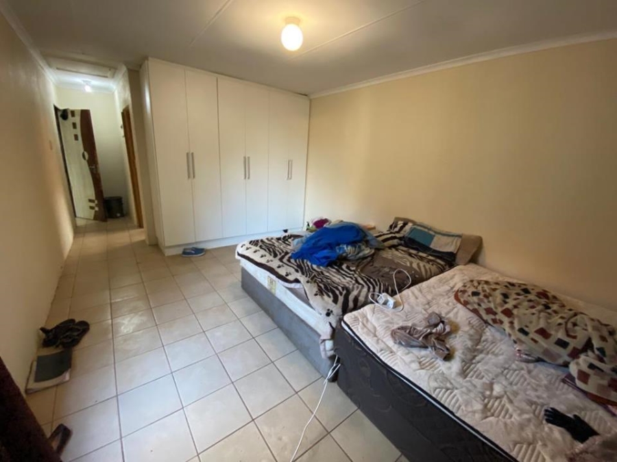 3 Bedroom Property for Sale in The Orchards Gauteng
