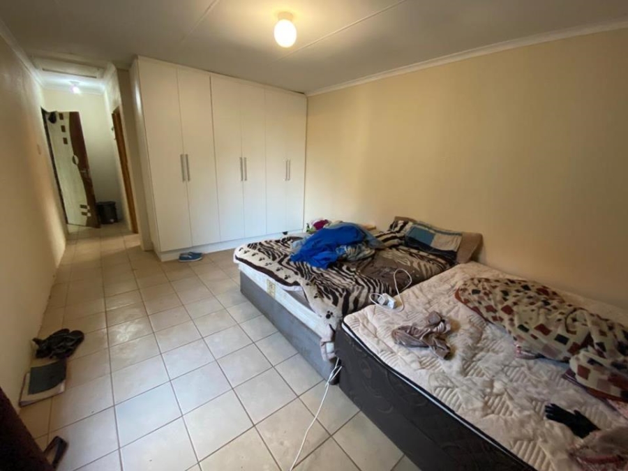 3 Bedroom Property for Sale in The Orchards Gauteng