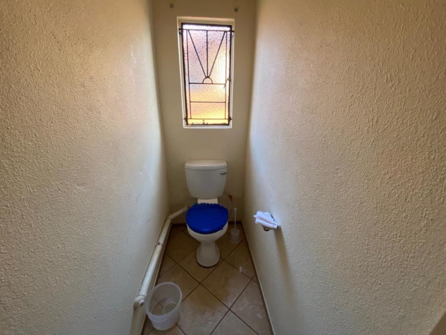 3 Bedroom Property for Sale in The Orchards Gauteng