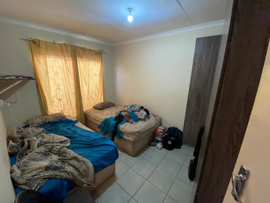 3 Bedroom Property for Sale in The Orchards Gauteng