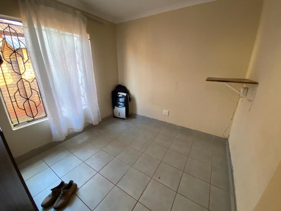 3 Bedroom Property for Sale in The Orchards Gauteng