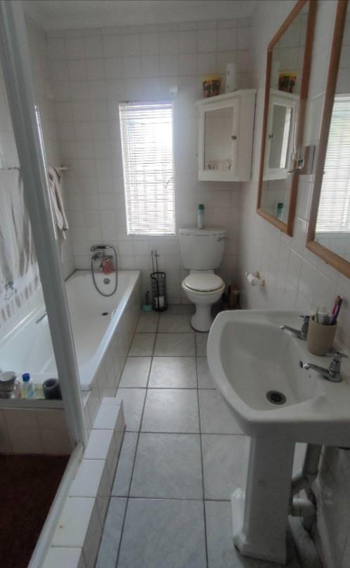 7 Bedroom Property for Sale in Annlin Gauteng