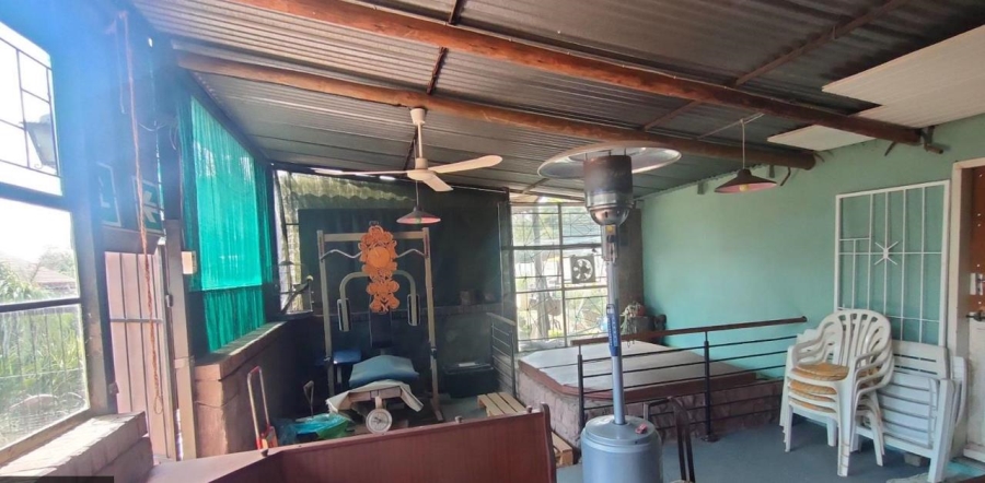 7 Bedroom Property for Sale in Annlin Gauteng
