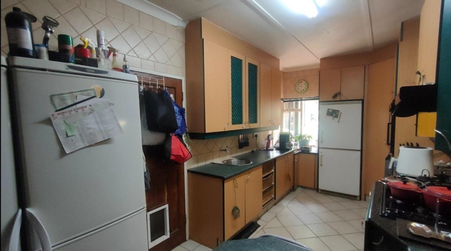 7 Bedroom Property for Sale in Annlin Gauteng