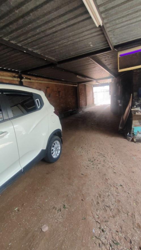 7 Bedroom Property for Sale in Annlin Gauteng
