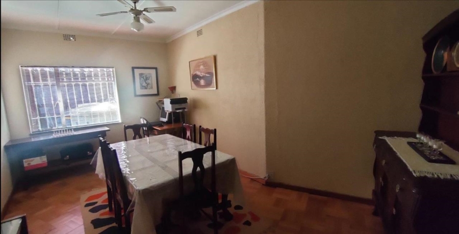 7 Bedroom Property for Sale in Annlin Gauteng