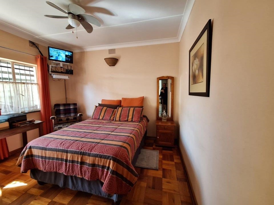7 Bedroom Property for Sale in Annlin Gauteng