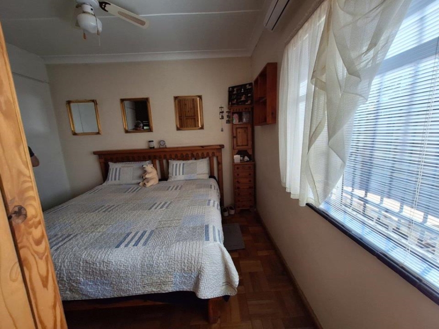 7 Bedroom Property for Sale in Annlin Gauteng