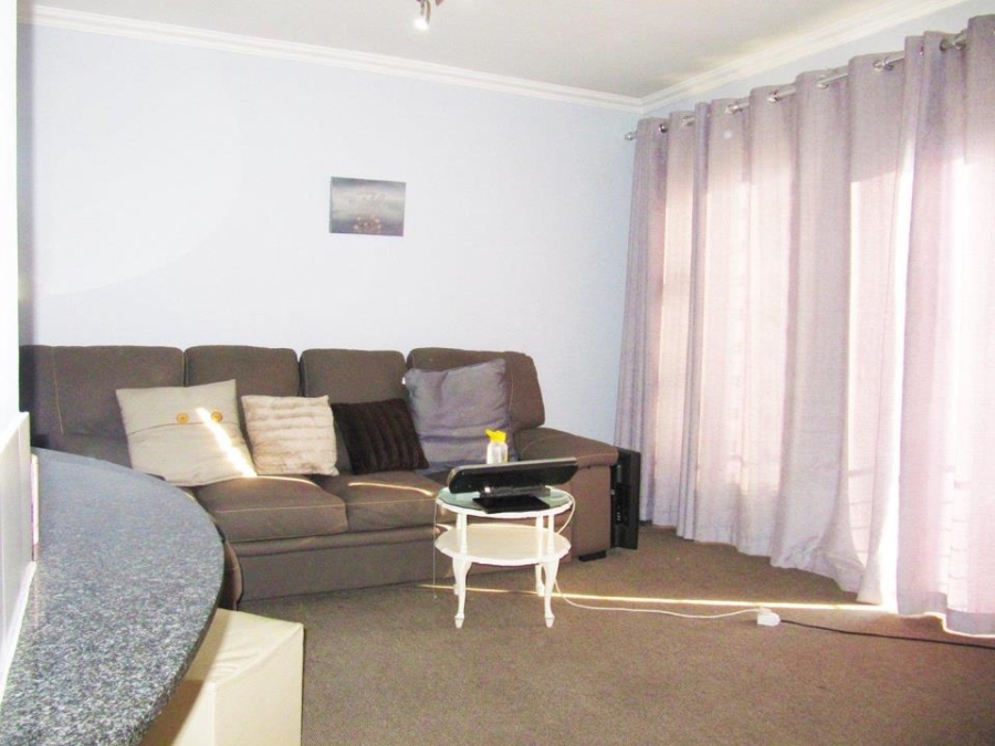 2 Bedroom Property for Sale in Parktown Estate Gauteng