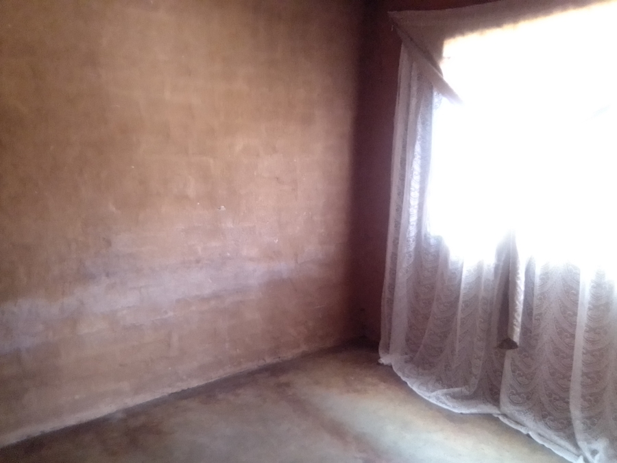 2 Bedroom Property for Sale in Soshanguve South Gauteng