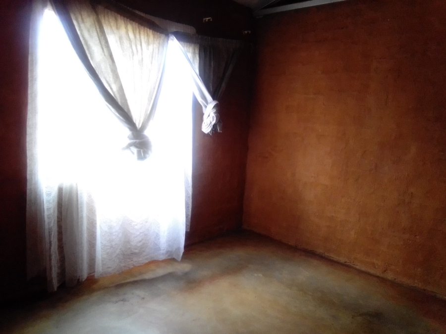 2 Bedroom Property for Sale in Soshanguve South Gauteng