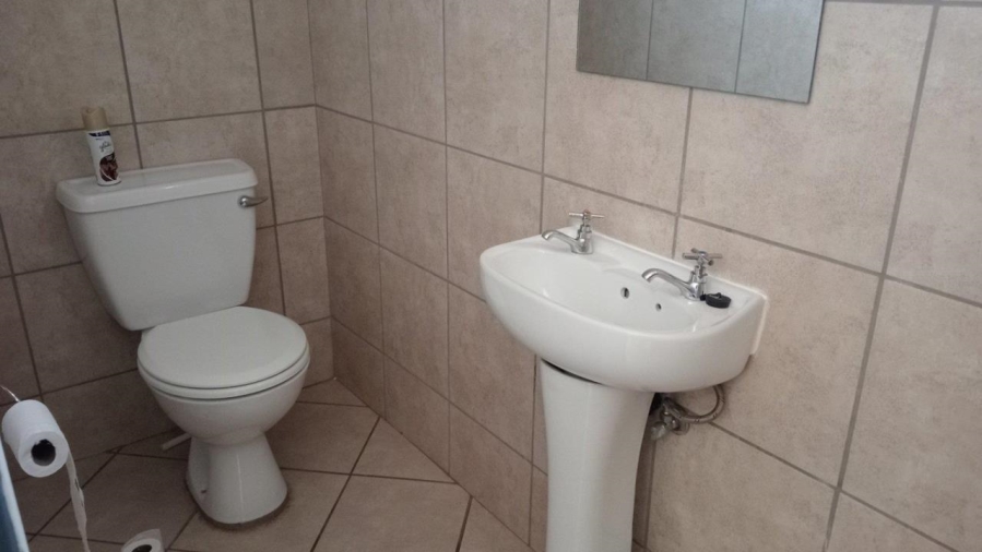 3 Bedroom Property for Sale in Chantelle Gauteng