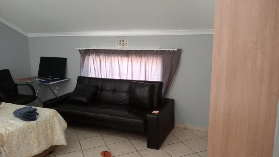 3 Bedroom Property for Sale in Chantelle Gauteng