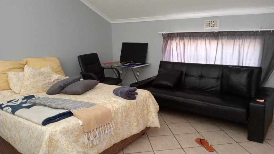 3 Bedroom Property for Sale in Chantelle Gauteng