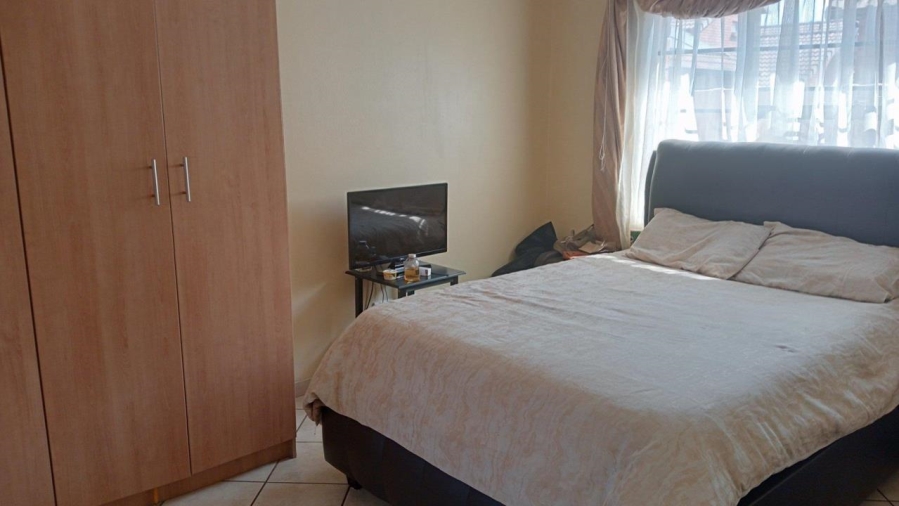 3 Bedroom Property for Sale in Chantelle Gauteng