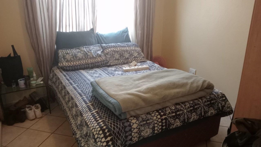 3 Bedroom Property for Sale in Chantelle Gauteng