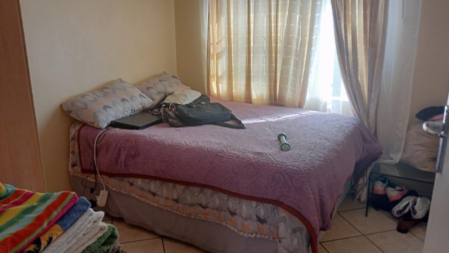 3 Bedroom Property for Sale in Chantelle Gauteng