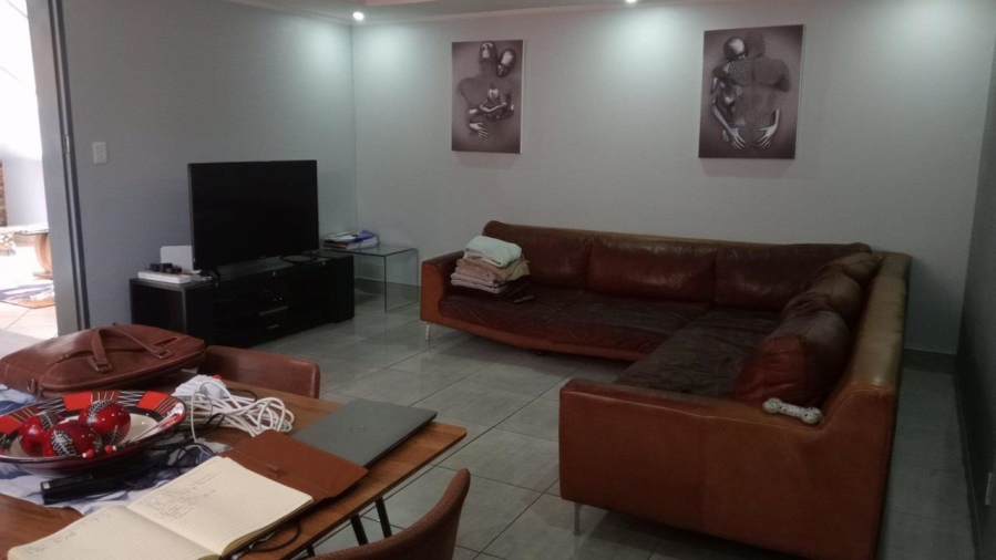 3 Bedroom Property for Sale in Chantelle Gauteng