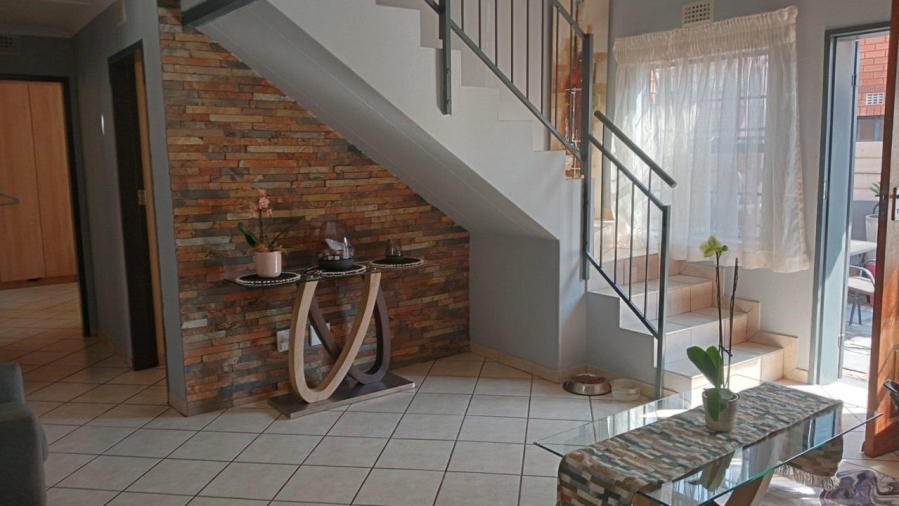 3 Bedroom Property for Sale in Chantelle Gauteng