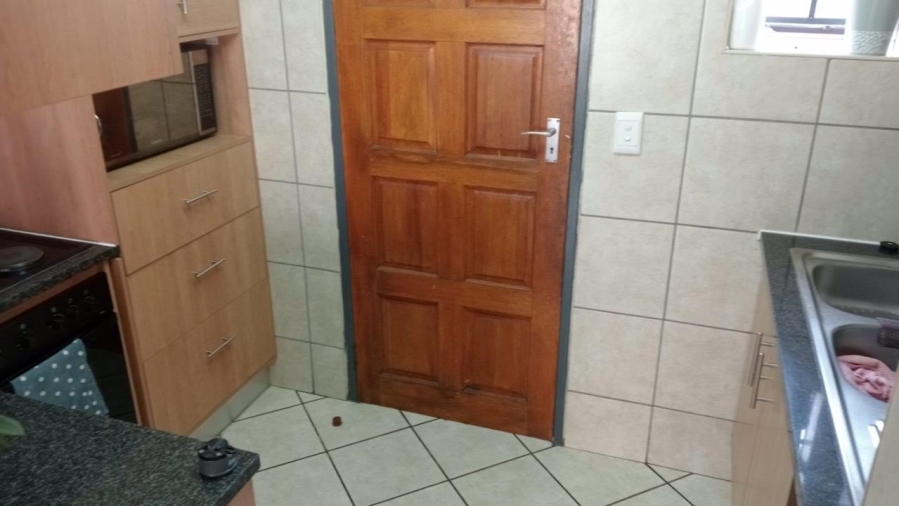 3 Bedroom Property for Sale in Chantelle Gauteng