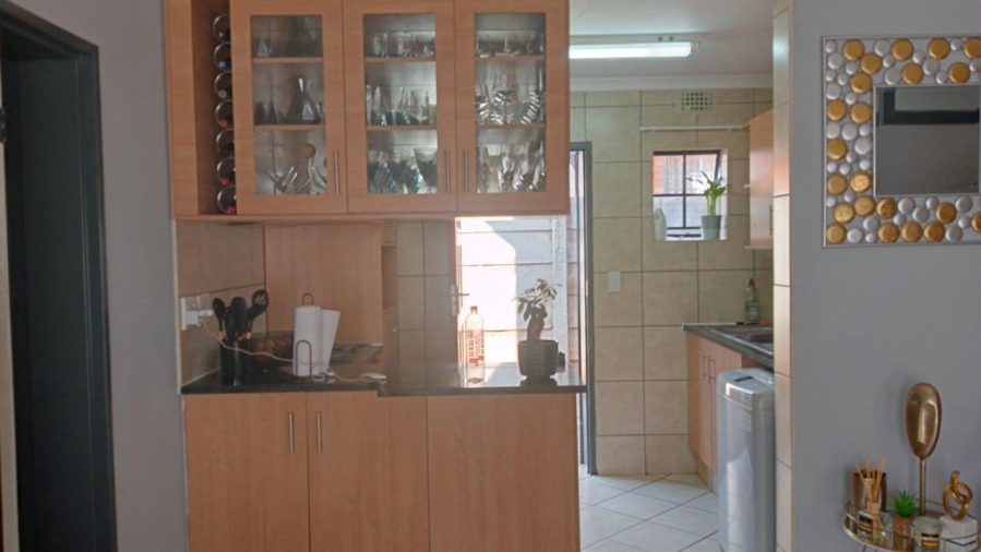 3 Bedroom Property for Sale in Chantelle Gauteng