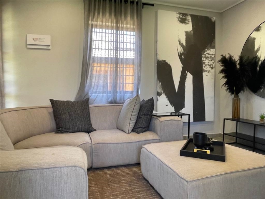 3 Bedroom Property for Sale in Mayville Gauteng