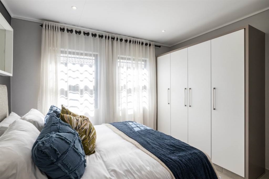 3 Bedroom Property for Sale in Suiderberg Gauteng