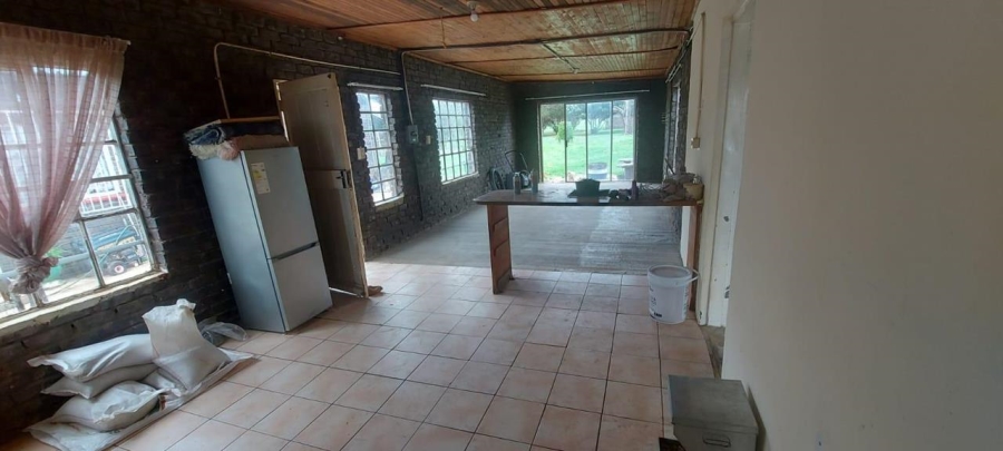 4 Bedroom Property for Sale in Hallgate Gauteng