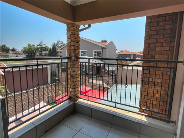 3 Bedroom Property for Sale in New Market Gauteng