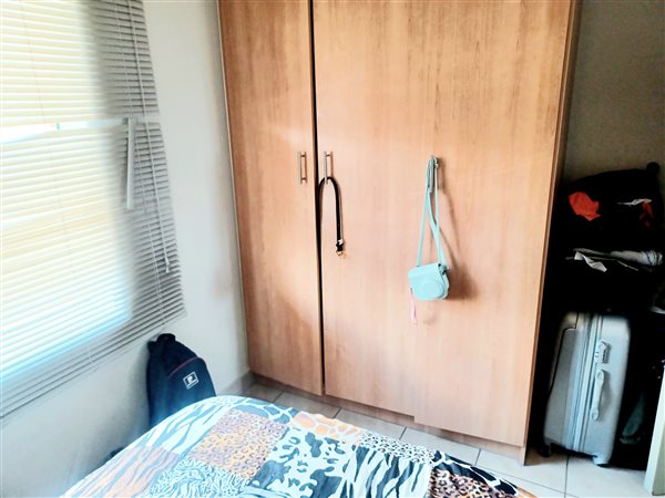 2 Bedroom Property for Sale in Alveda Park Gauteng