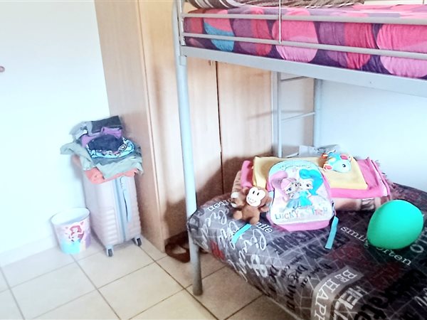 2 Bedroom Property for Sale in Alveda Park Gauteng