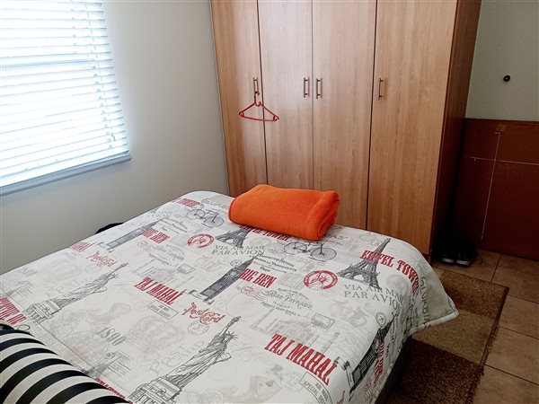 2 Bedroom Property for Sale in Alveda Park Gauteng