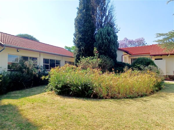 3 Bedroom Property for Sale in Kibler Park Gauteng