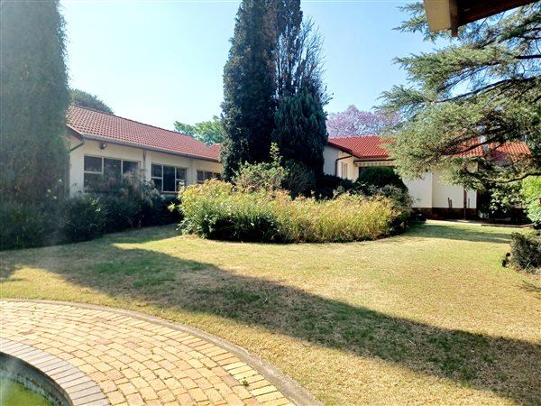 3 Bedroom Property for Sale in Kibler Park Gauteng