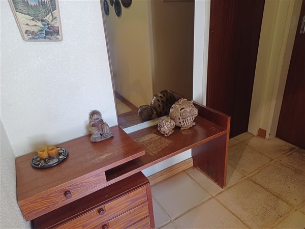 3 Bedroom Property for Sale in Kibler Park Gauteng