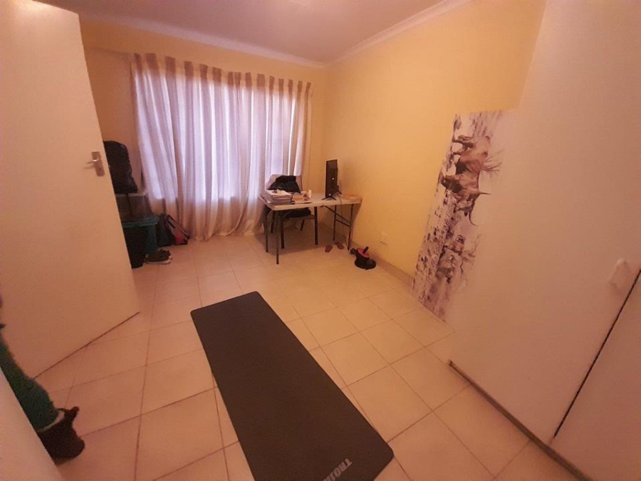 3 Bedroom Property for Sale in Amandasig Gauteng